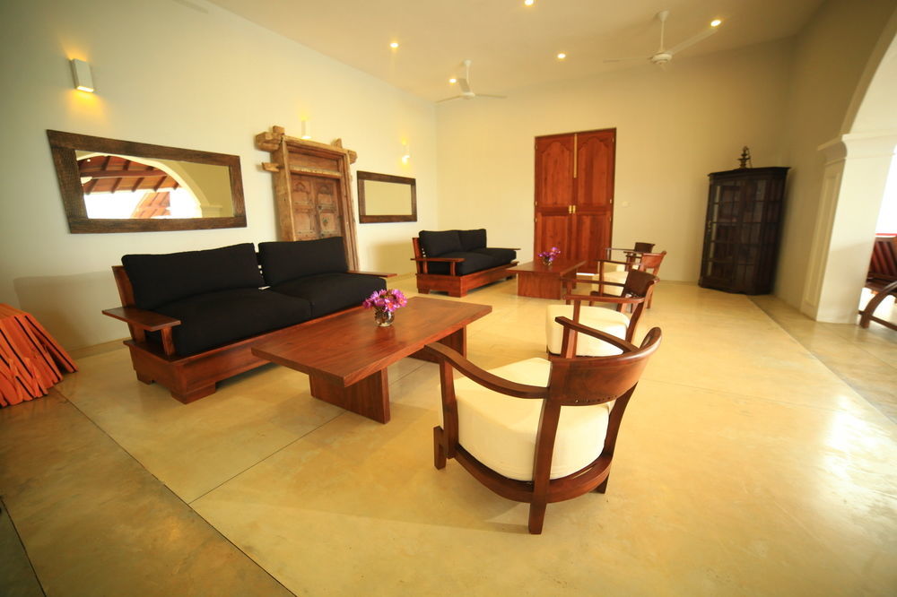 Amaloh Boutique Resort Matara Ngoại thất bức ảnh